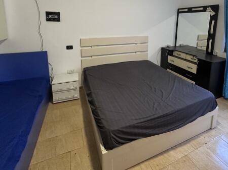 Apartament 1+1 për Qira