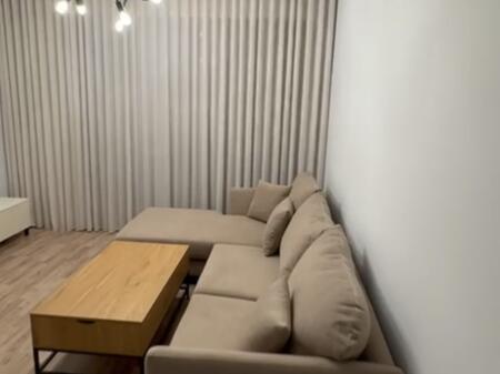 For rent 2+1+2 FIORI DI BOSKO