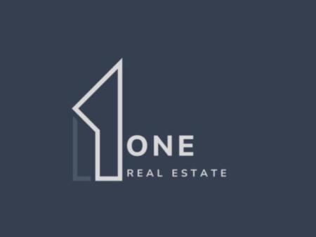 OneRealEstateGroup