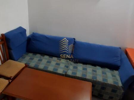 Jepet me Qira, Apartament, 1+1, Selvia