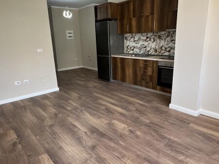 📍 Shkoze, shesim apartament 2+1