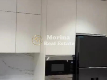 Rent, Apartment 2+1+2Bathroom+Balcony+2Parking spaces, Liqeni i Thate Complex FZ