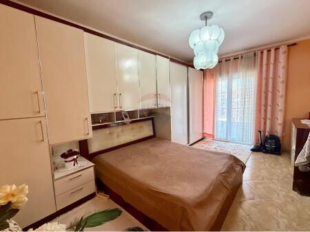 Apartment 1+1 at the Mortgage for !