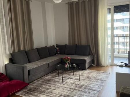 FOR RENT APARTMENT 2+1+2, DON BOSKO