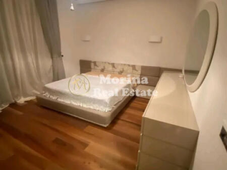 Qera, Apartament 2+1, Shkolla Kuqe, 