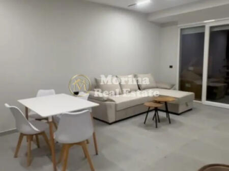 Qera, Apartament 1+1, Shkolla Bashkuar, 