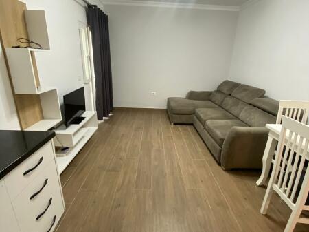 Apartament Me Qera 1+1 Ne Selite (ID B210585) Tirane