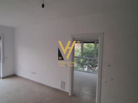 OFFICE FOR RENT 57 M2 NEW UNFURNISHED
