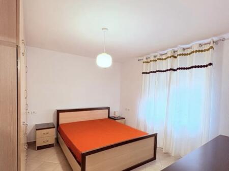 Jepet Me Qera Apartament 1+1+1 Ballkon
