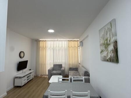 In affitto 1+1+parcheggio ASTIR