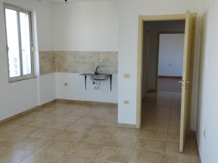 APPARTAMENTO IN AFFITTO 1+1