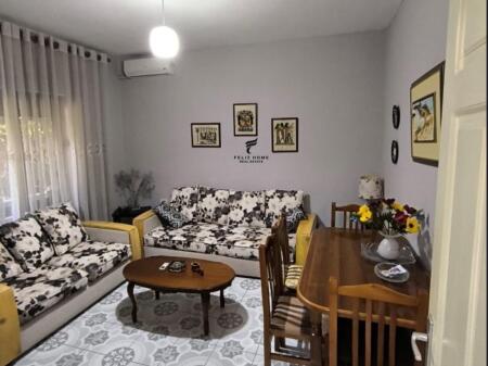 APARTMENT FOR RENT 1+1 DON BOSKO