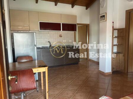 Rent, Private Entrance 2+1, Besa Street