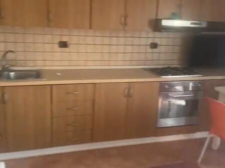 Apartamenti për qira pranë Shkollës së Baletit
