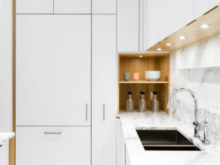 Qera, Apartament 2+1, Komuna e Parisit.