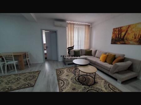 APARTMENT FOR RENT 1+1 DON BOSKO