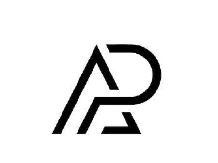 RealEstate-AP