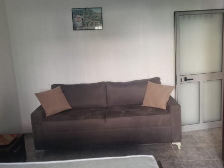 For rent 1+1 LAPRAKE