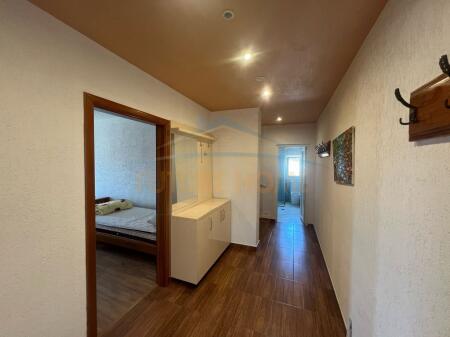 Qera, Apartament 2+1, 5 Maji