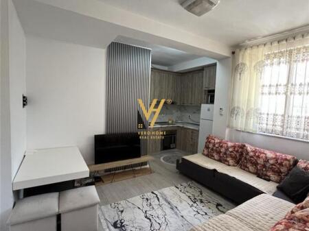 APARTMENT 2+1+BLK FOR RENT IN DON BOSKO