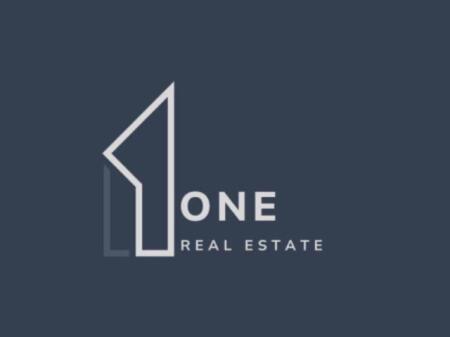 Dori_OneRealEstate