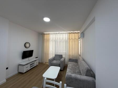 APARTMENT FOR RENT 1+1+ Parking space