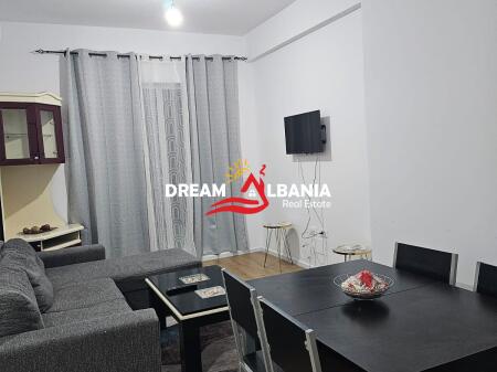 Appartamento 1+1 in affitto nella residenza Kaimi (ID 42111409)