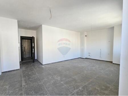 Office for rent together with parking space