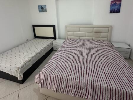 Apartment 1+1 for Rent