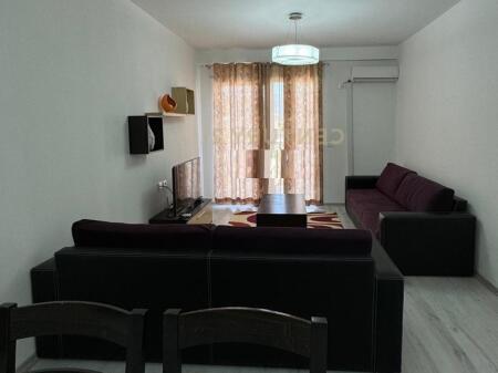 APPARTAMENTO 1+1 IN AFFITTO A ASTIR