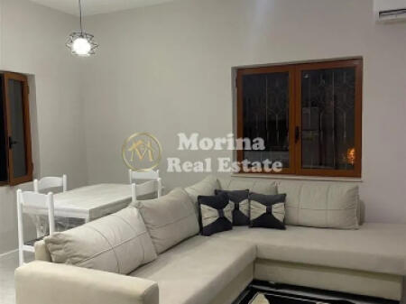 Qera, Apartament 2+1, Siri Kodra,