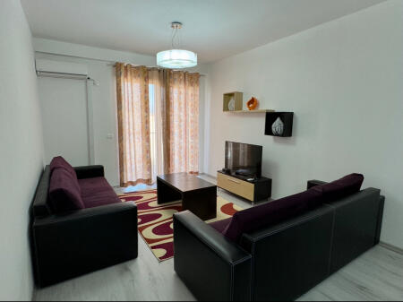 APARTAMENT 1+1 PËR QIRA NË ASTIR!