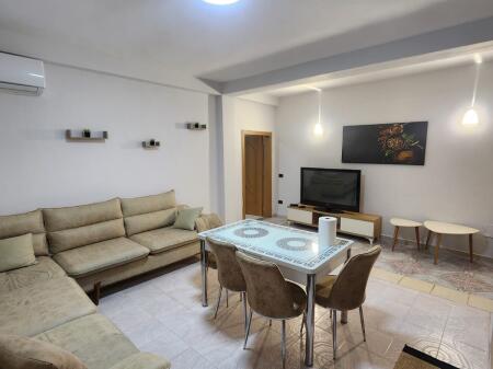 JEPET ME QERA SUPER APARTAMENT 1+1 NE VOLLGA DURRES