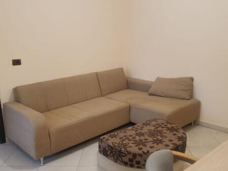 Jepet me qira 1+1 MEZEZ PRANE CASA ITALIA