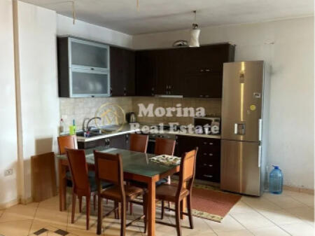 Affitto, Appartamento 2+1, Selvia, 
