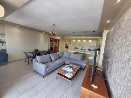 APARTAMENT 2+1 PER SHITJE NE MISTO MAME      IMP117893