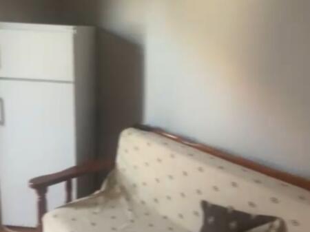 APARTAMENT ME QERA 1+1