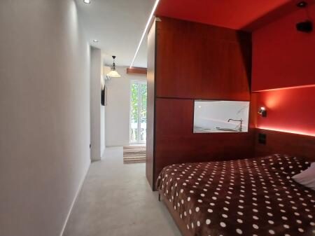 Jepet me qera🔥 Apartament / Home studio ⛳️ Shallvaret