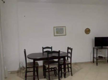 Appartamento 2+1 in affitto