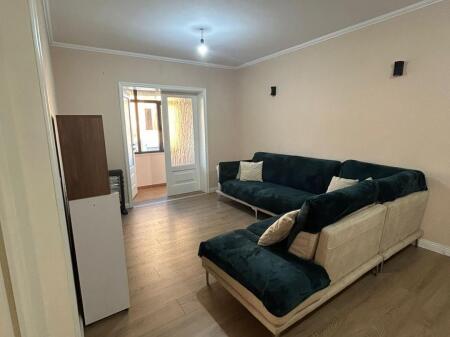 Jepet me qira apartament 2+1 te Oxhaku