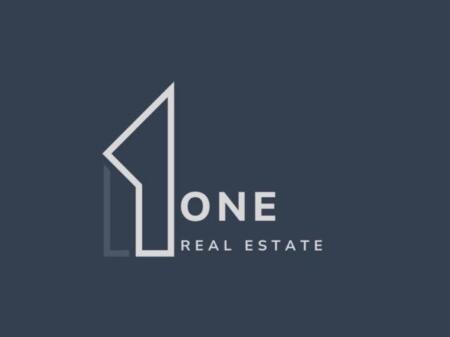 One Realestate Group