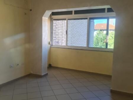 APPARTAMENTO 1+1 IN VENDITA - ALI DEM