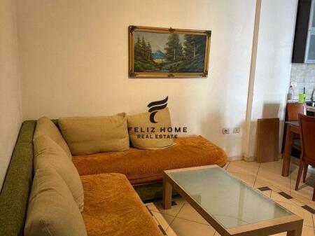 APARTAMENT ME QERA 2+1 SELVIA
