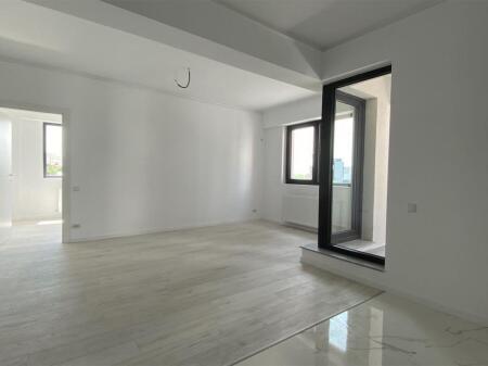SHITET APARTAMENT 3+1 KOPSHTI BOTANIK