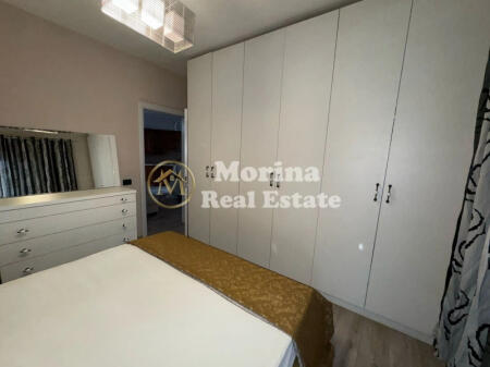 Rent, Apartment 2+1, Paris Commune.