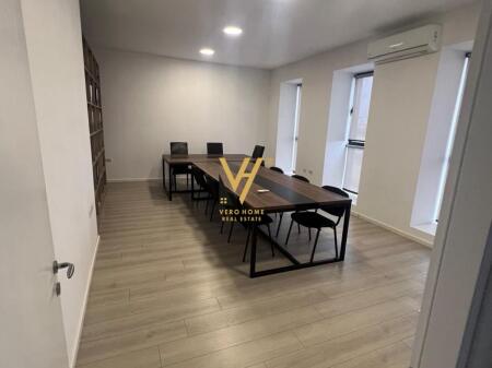 KAPANON 600 M2 FOR RENT AT CITY PARK