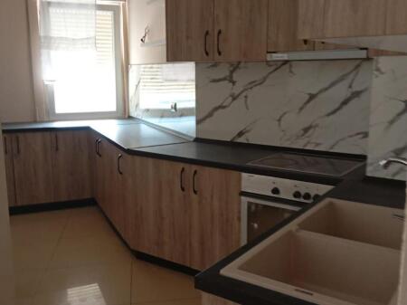 Apartment 3+1+2 for Rent in Astir for living or office