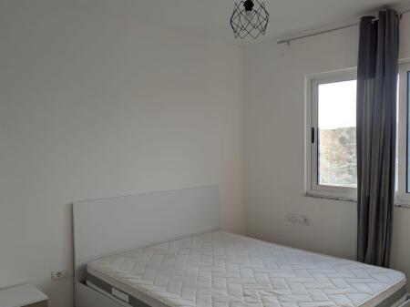 Apartment for rent 2+1 Don Bosko