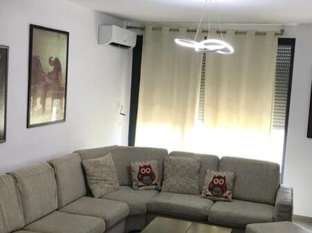 APPARTAMENTO IN AFFITTO 2+1+2 - OSPEDALI, COMPLESSO ZIRKON