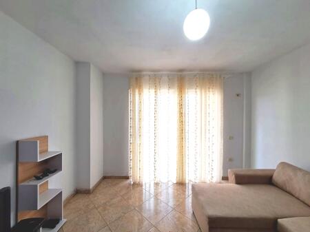 1+1 apartment for rent